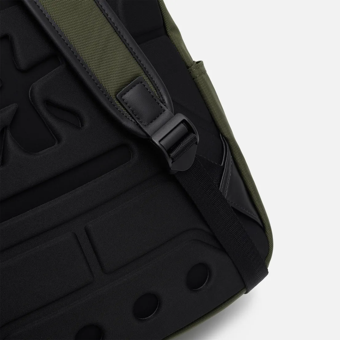 Premiata Рюкзак Blade 2129