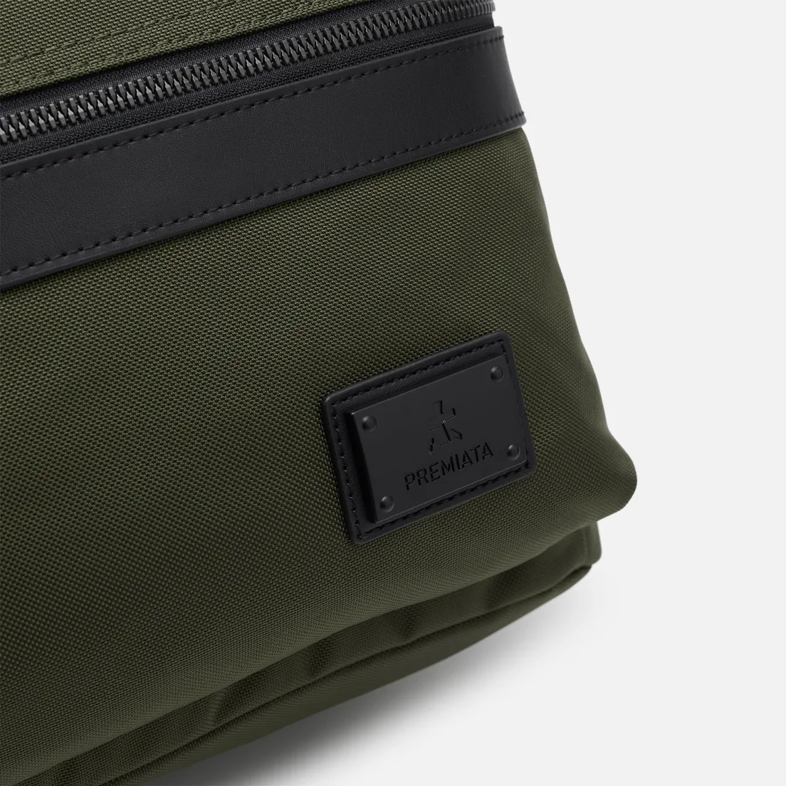 Premiata Рюкзак Blade 2129