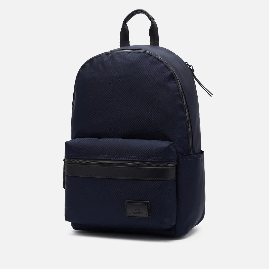 Premiata Рюкзак Blade 2140