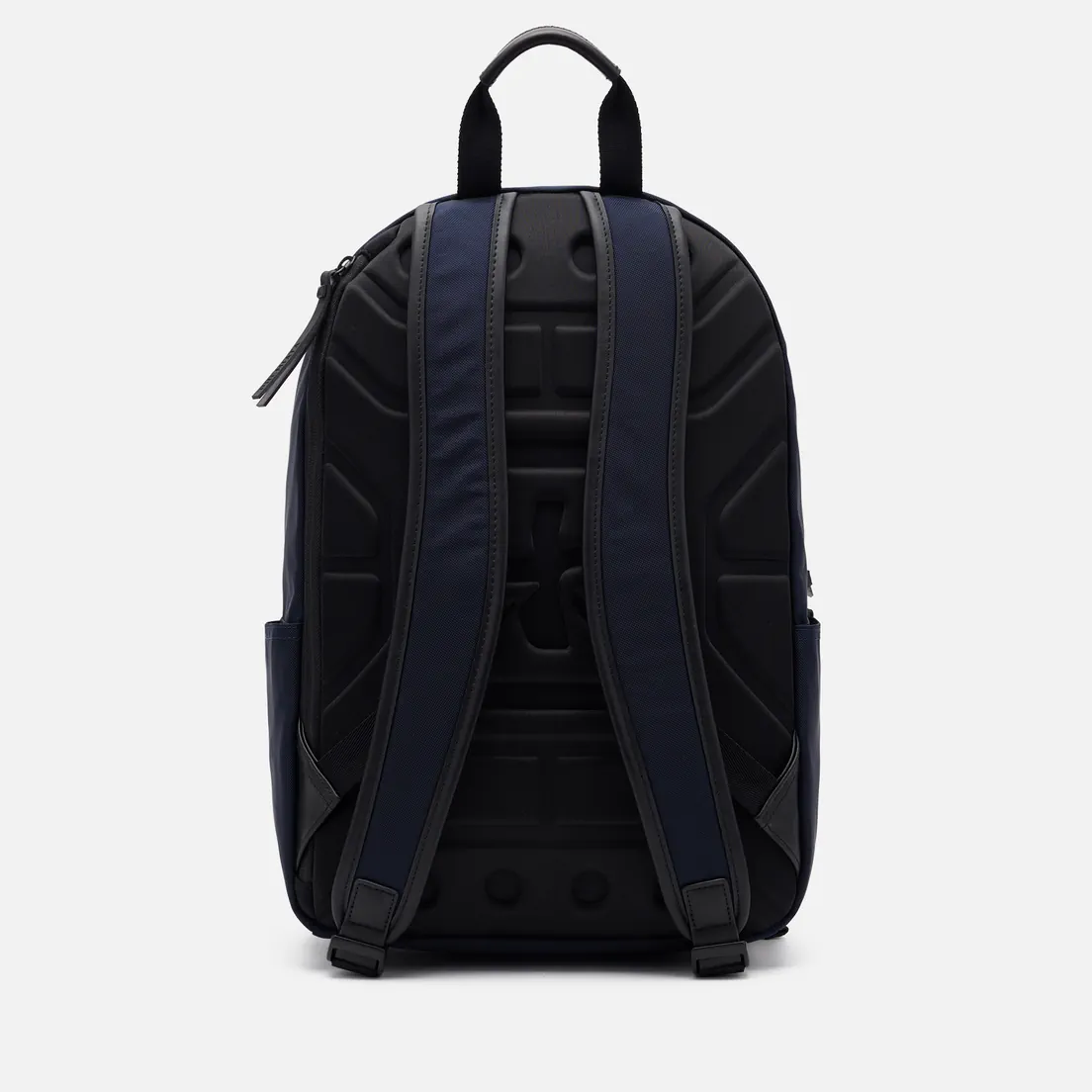 Premiata Рюкзак Blade 2140