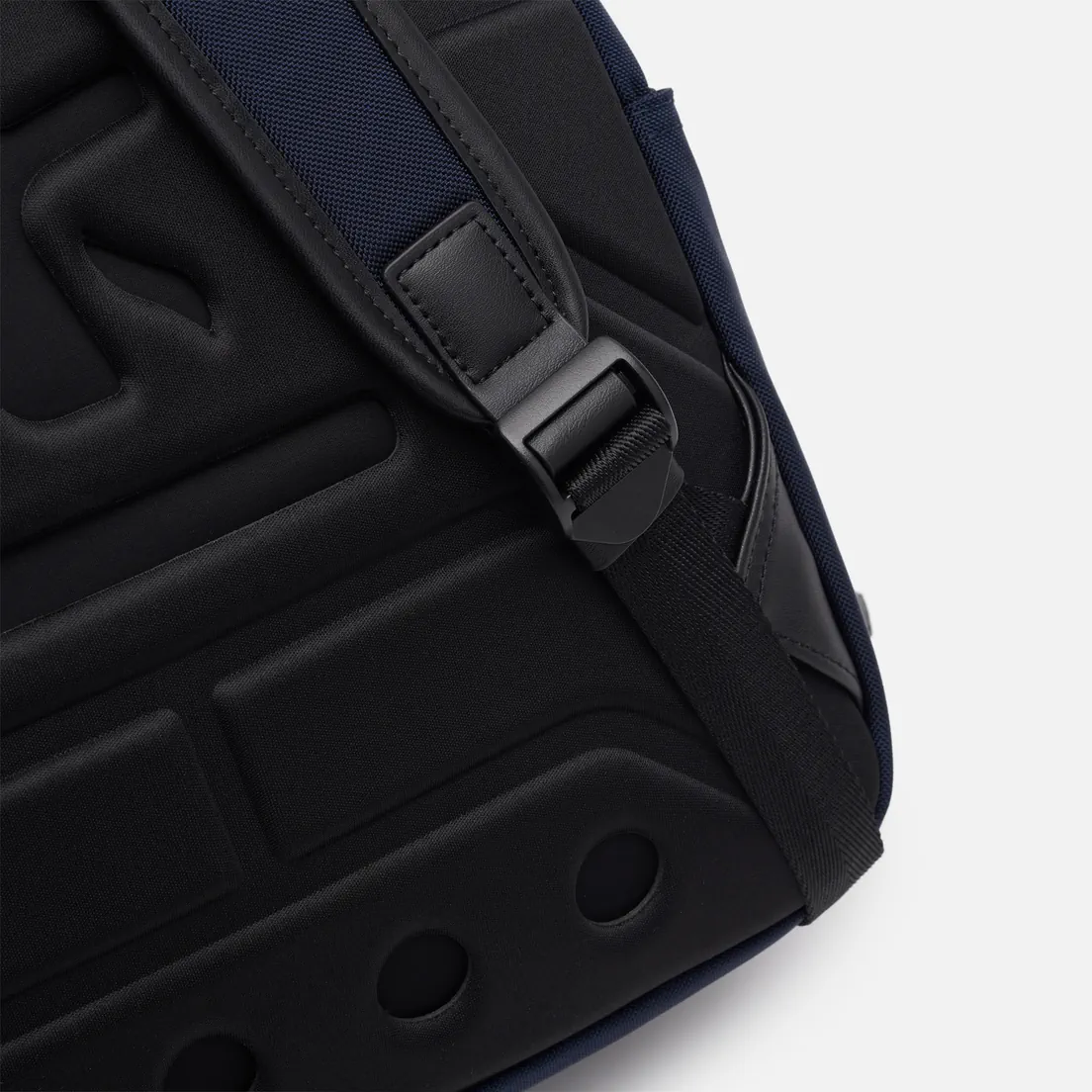 Premiata Рюкзак Blade 2140