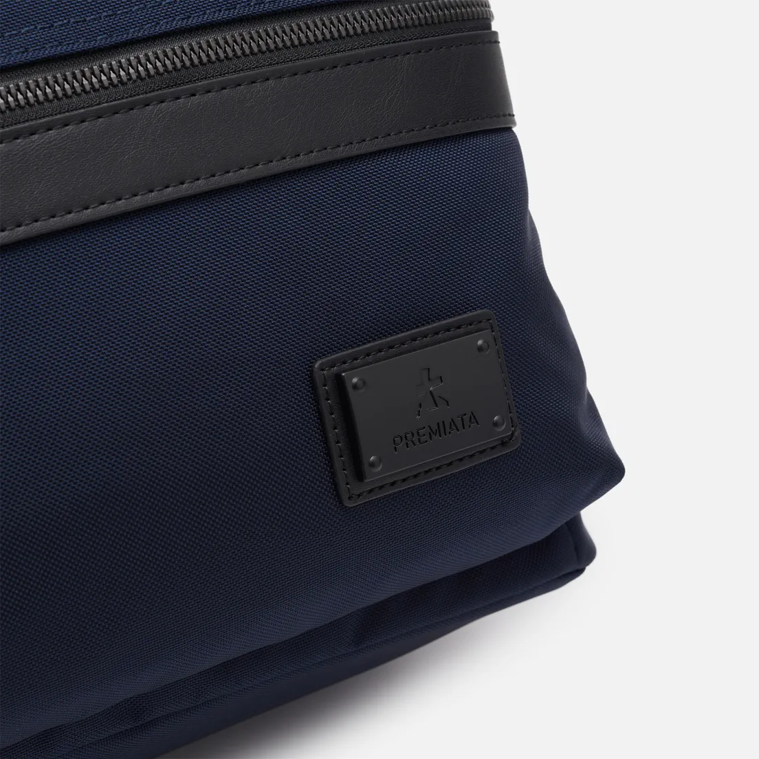 Premiata Рюкзак Blade 2140