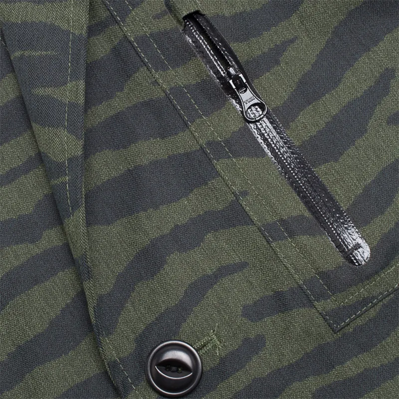 adidas Originals Мужской пиджак TC Shell