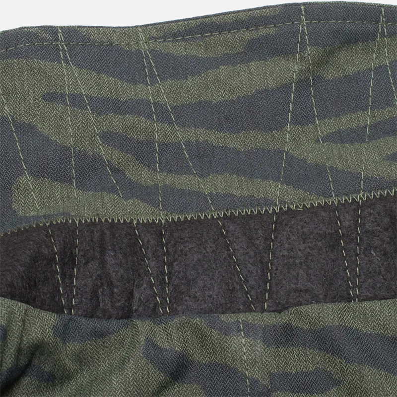 adidas Originals Мужской пиджак TC Shell