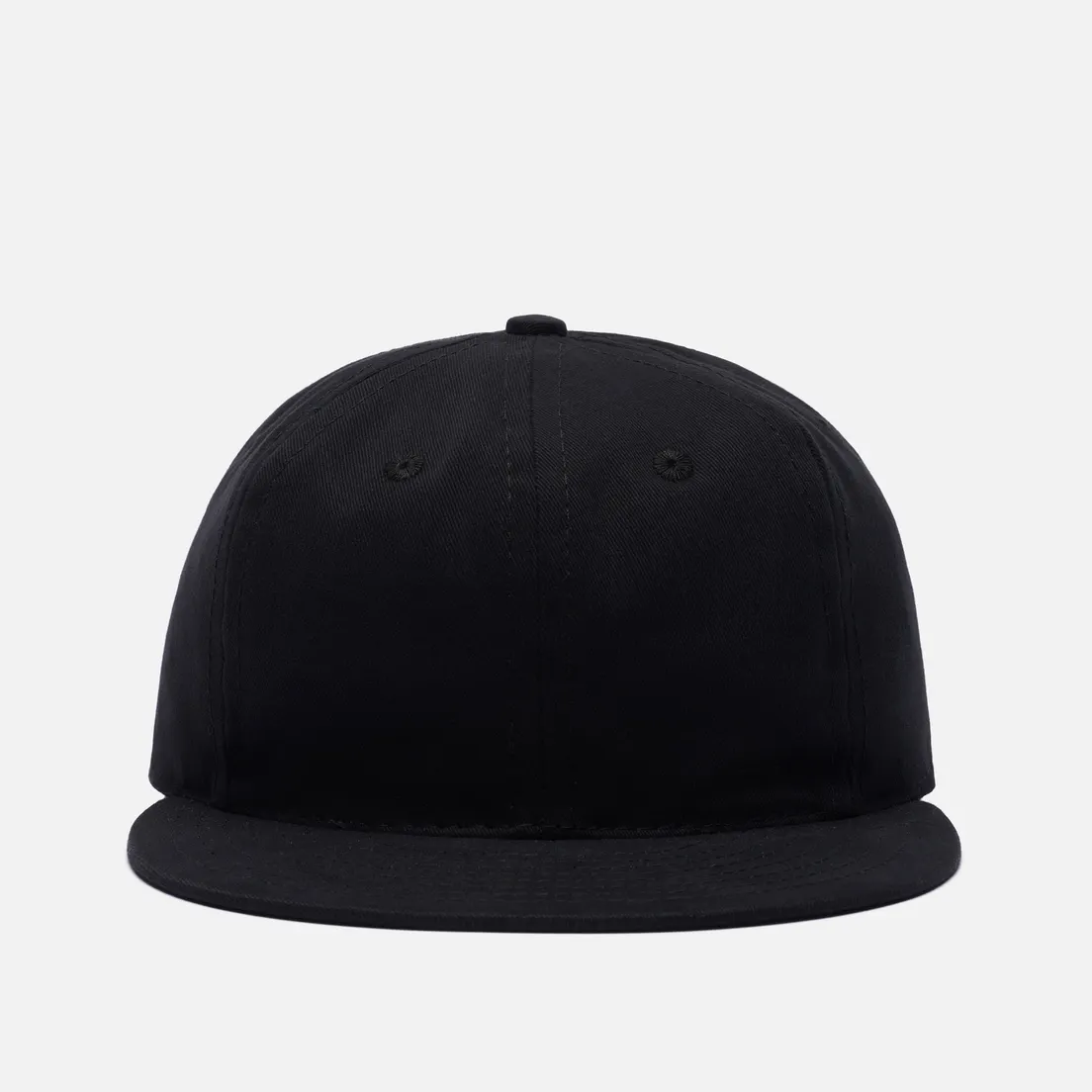 Ebbets Field Flannels Кепка Unlettered Cotton