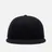 Ebbets Field Flannels