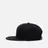 Ebbets Field Flannels