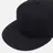 Ebbets Field Flannels