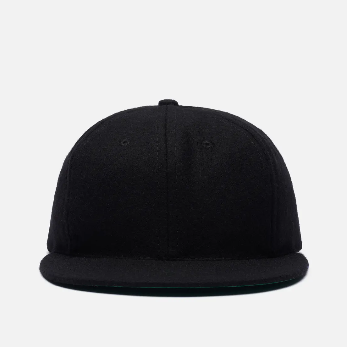 Ebbets Field Flannels Кепка Wool Vintage