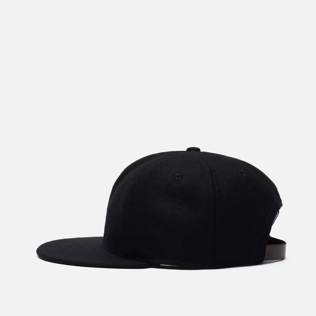 Ebbets Field Flannels Кепка Wool Vintage