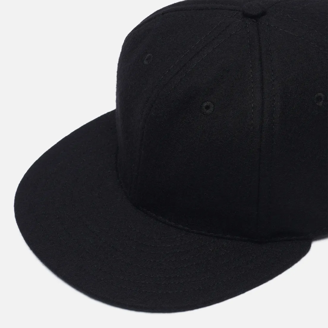 Ebbets Field Flannels Кепка Wool Vintage