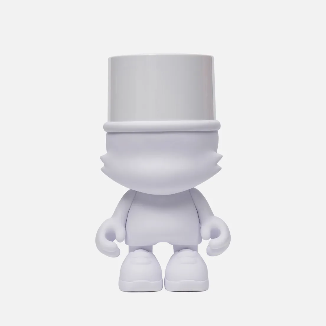 SUPERPLASTIC Игрушка UberKranky by Huck Gee