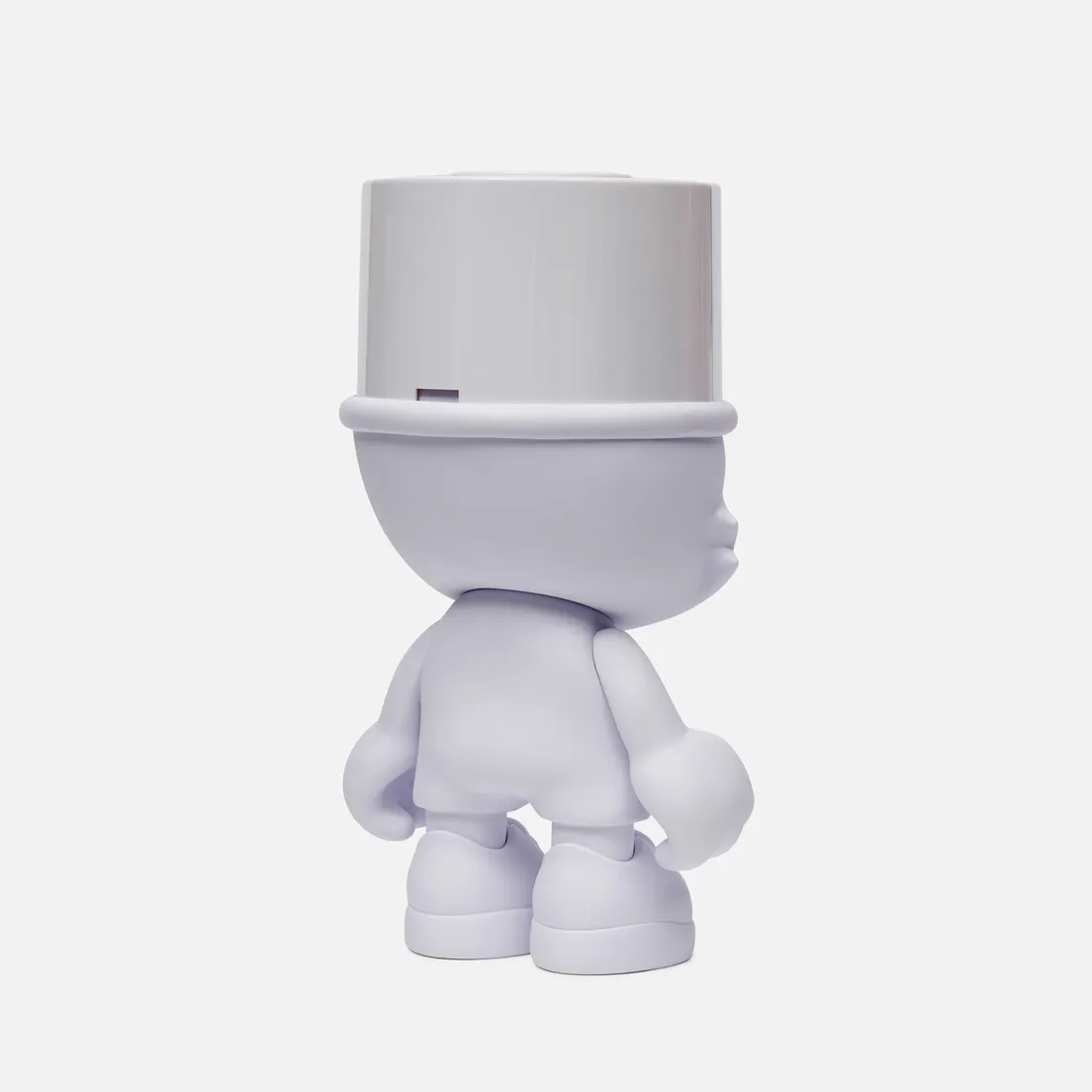 SUPERPLASTIC Игрушка UberKranky by Huck Gee