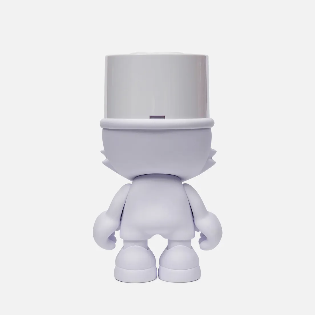 SUPERPLASTIC Игрушка UberKranky by Huck Gee