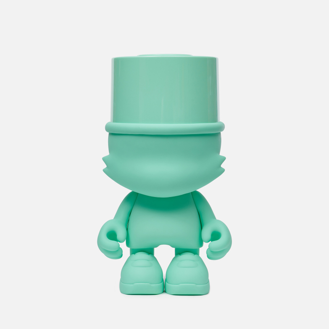 Игрушка SUPERPLASTIC UberKranky by Sket One