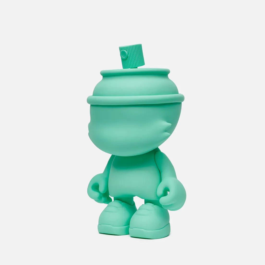 SUPERPLASTIC Игрушка UberKranky by Sket One