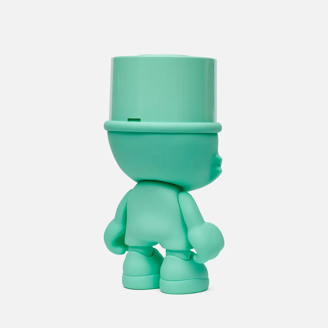 SUPERPLASTIC Игрушка UberKranky by Sket One