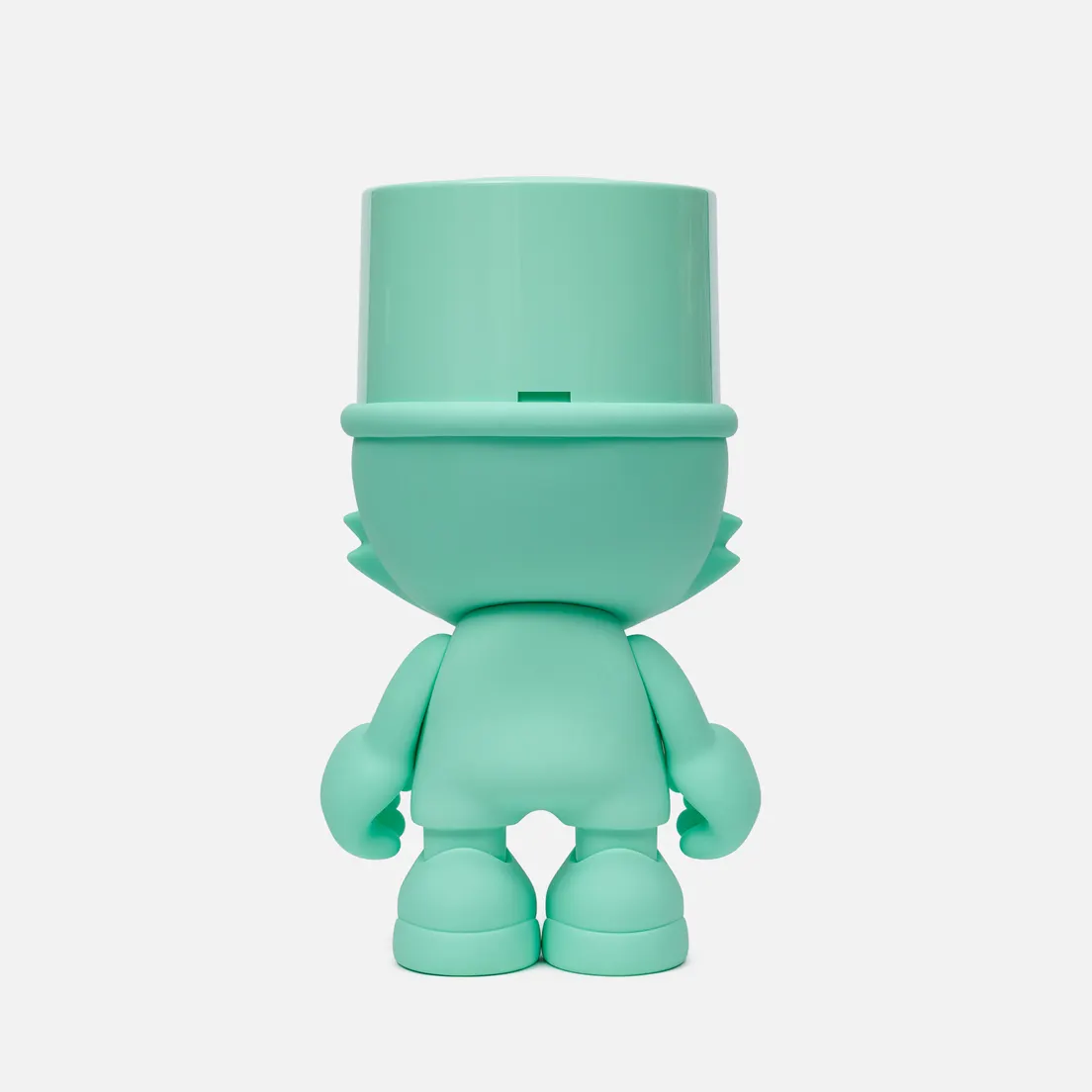 SUPERPLASTIC Игрушка UberKranky by Sket One