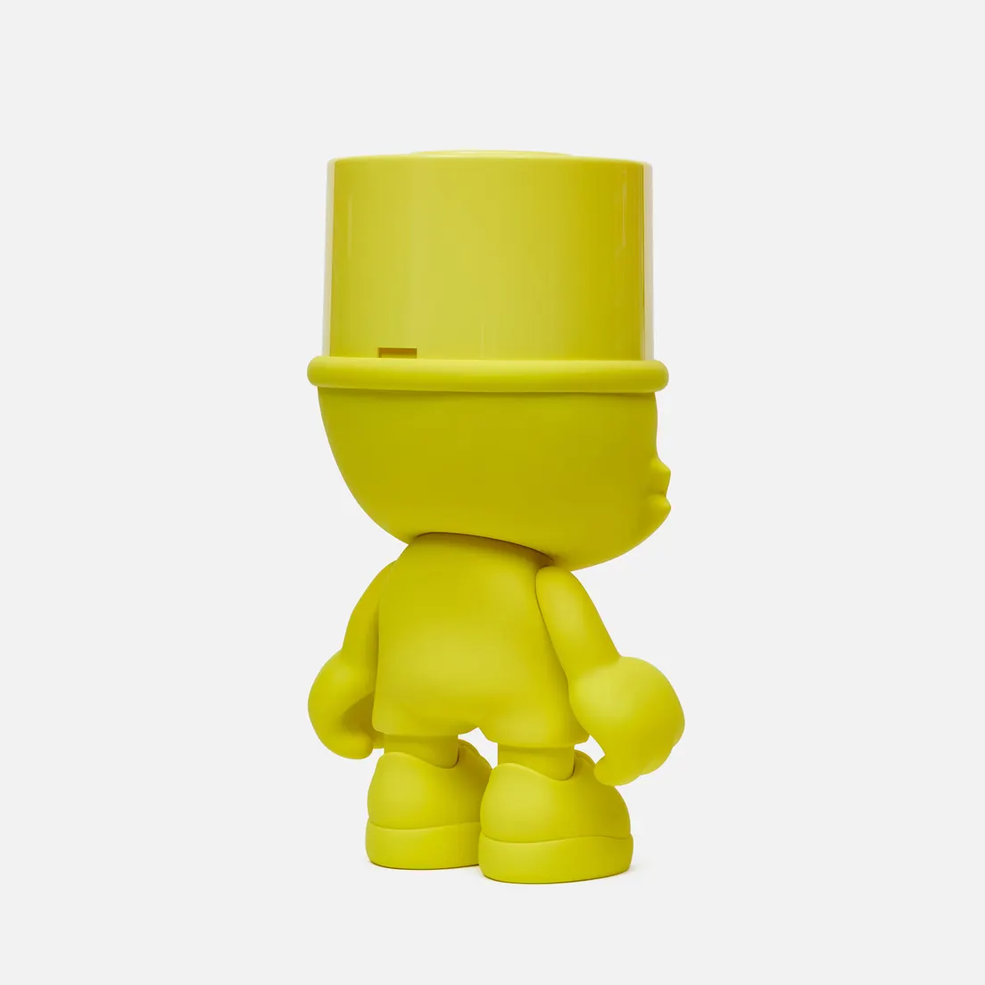 SUPERPLASTIC Игрушка UberKranky by Huck Gee