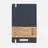 Moleskine