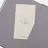 Moleskine