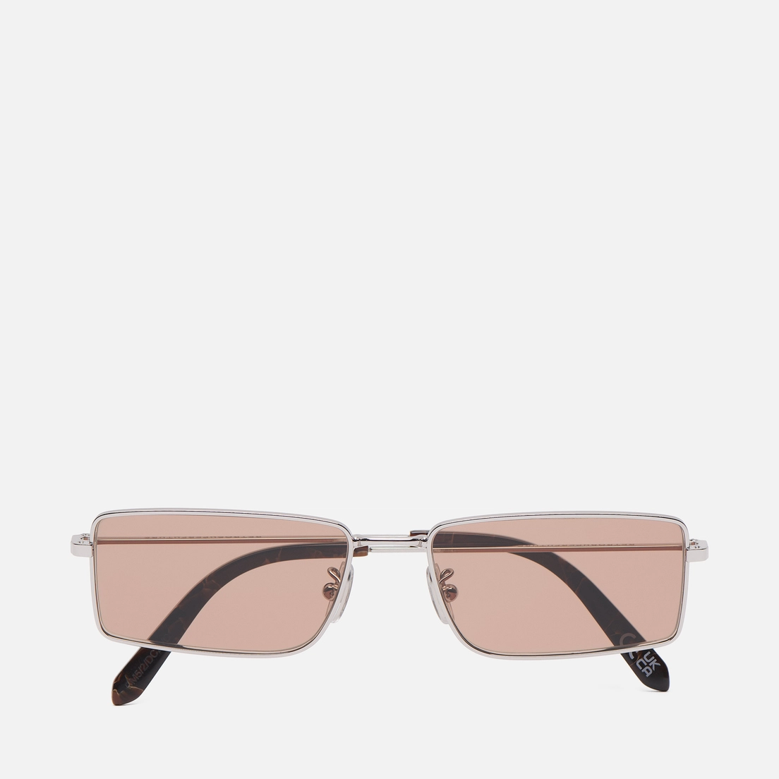 RETROSUPERFUTURE Солнцезащитные очки Choppper