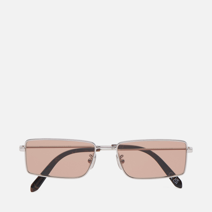 Солнцезащитные очки RETROSUPERFUTURE Choppper