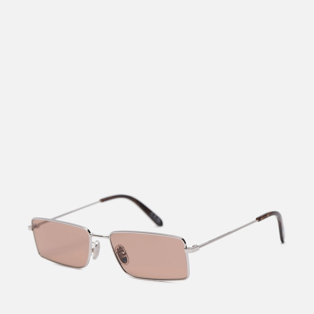 RETROSUPERFUTURE Солнцезащитные очки Choppper