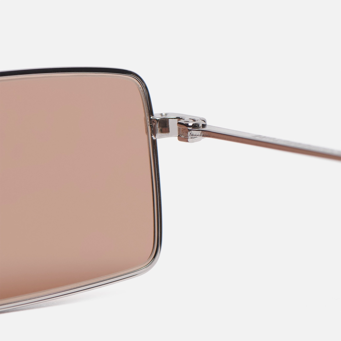 RETROSUPERFUTURE Солнцезащитные очки Choppper