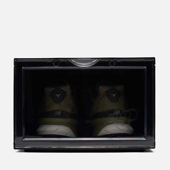 Боксы для хранения обуви Crep Protect Crate