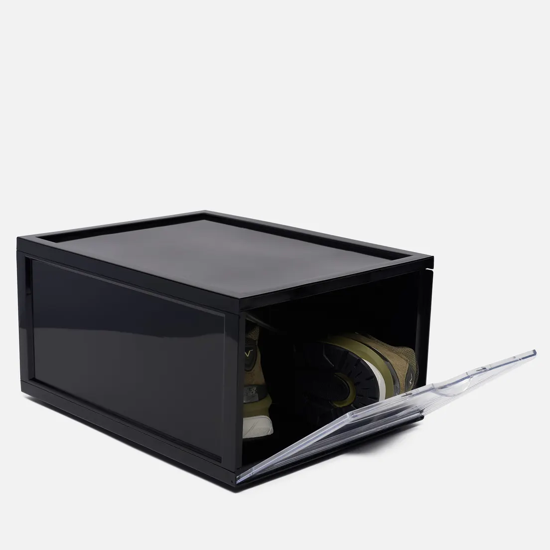 Crep Protect Боксы для хранения обуви Crate