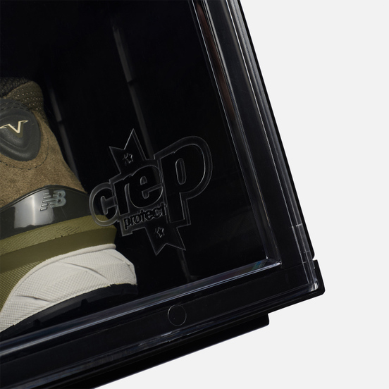 Боксы для хранения обуви Crep Protect Crate