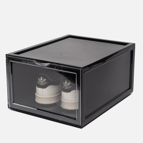 Боксы для хранения обуви Crep Protect Crate