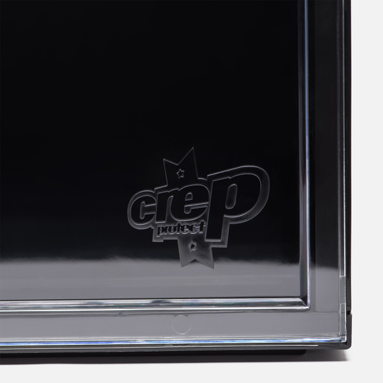 Боксы для хранения обуви Crep Protect Crate