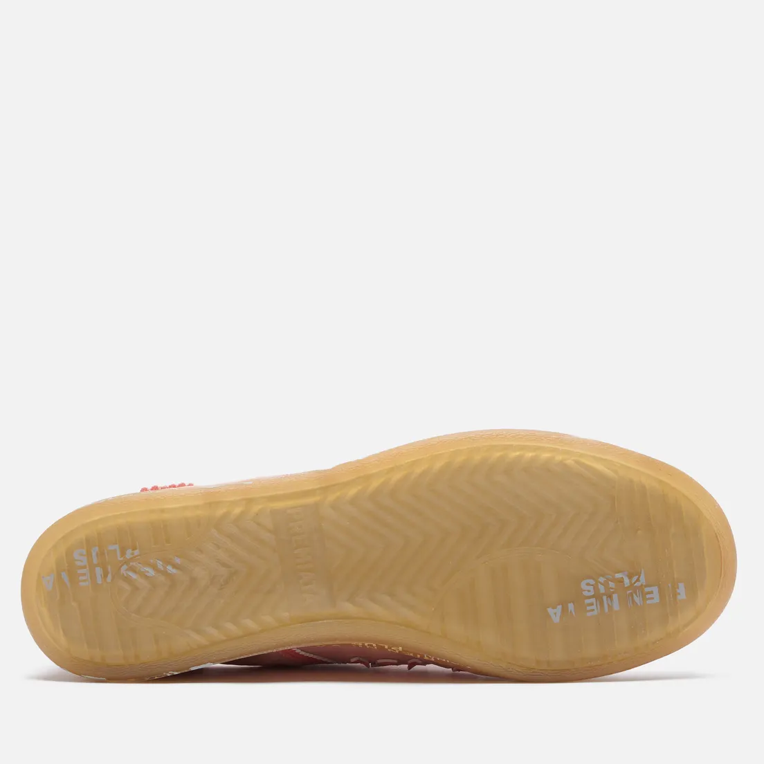 Premiata Женские кроссовки Bonnie-d 7351