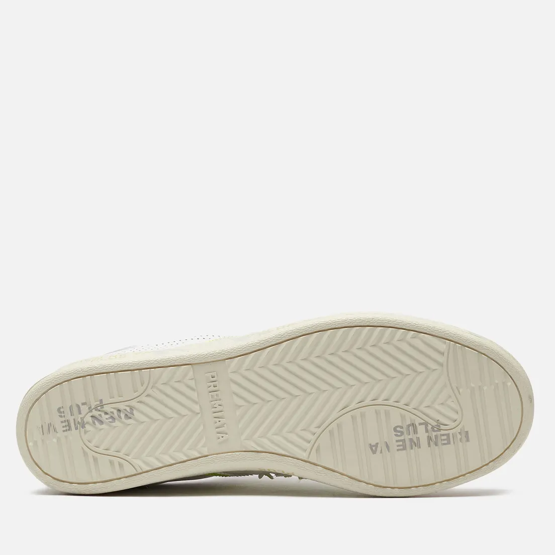 Premiata Женские кроссовки Bonnie-d 7354