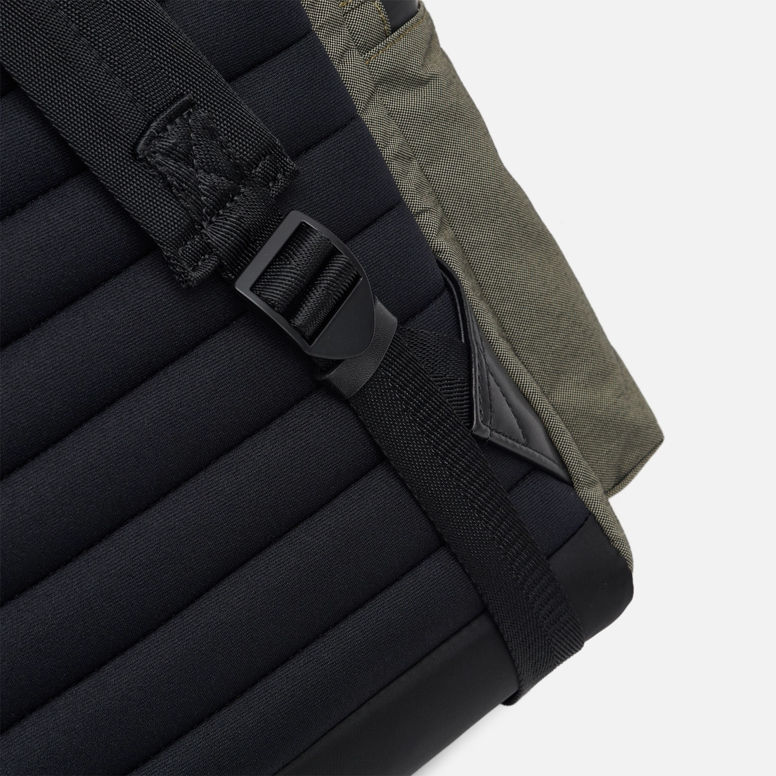 Premiata Рюкзак Booker 2114