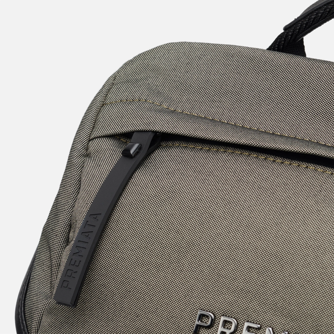 Premiata Рюкзак Booker 2114
