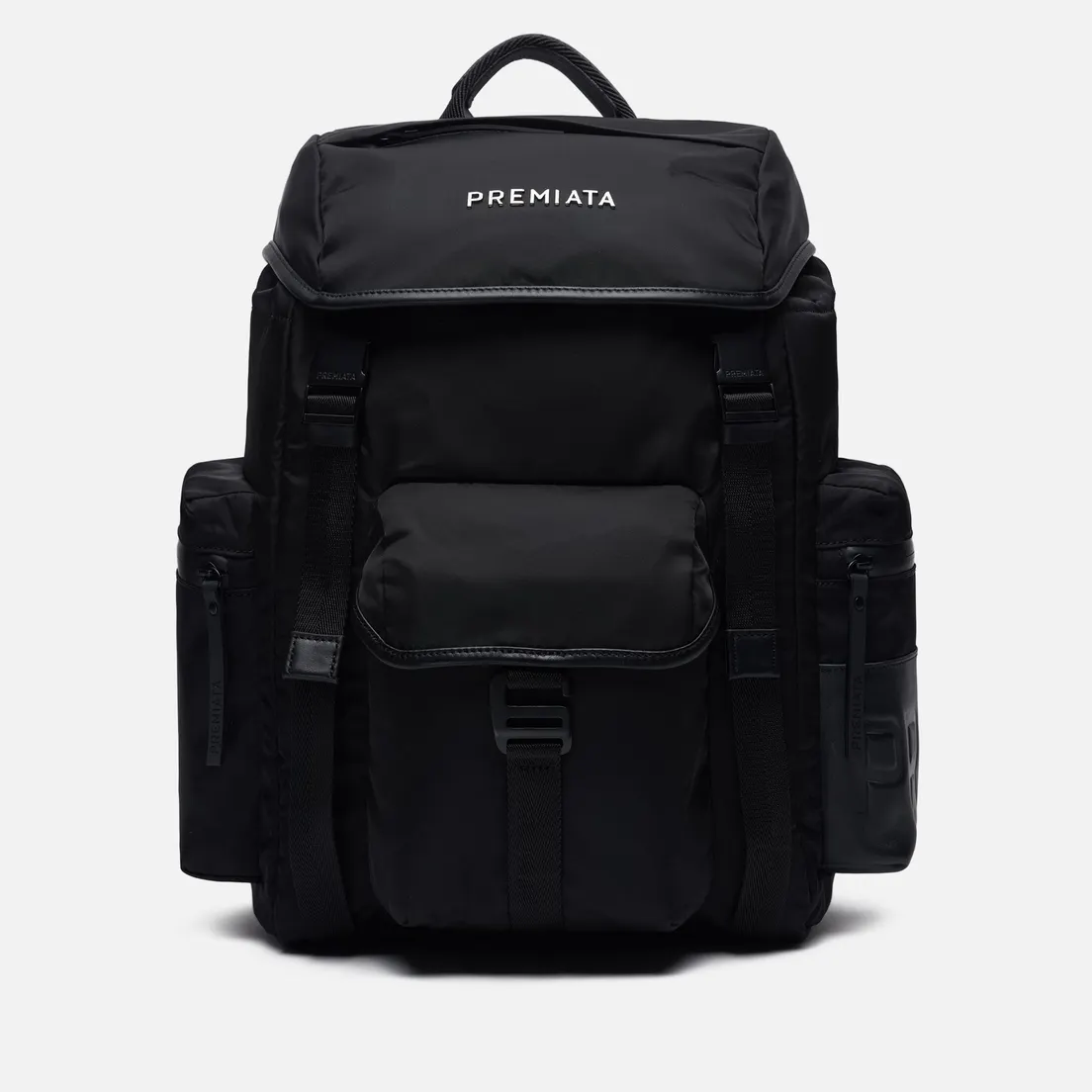 Premiata Рюкзак Booker 2103