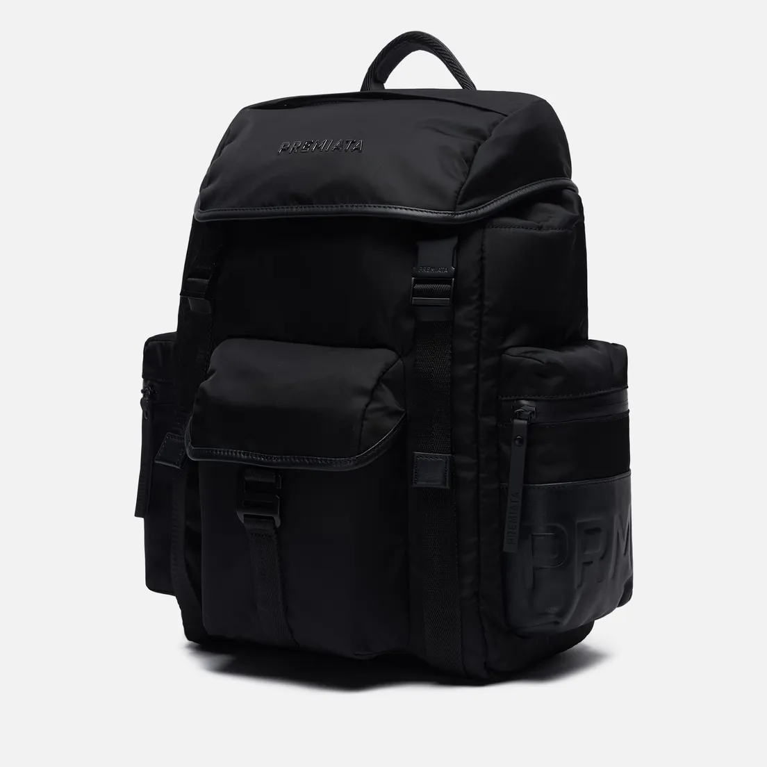 Premiata Рюкзак Booker 2103