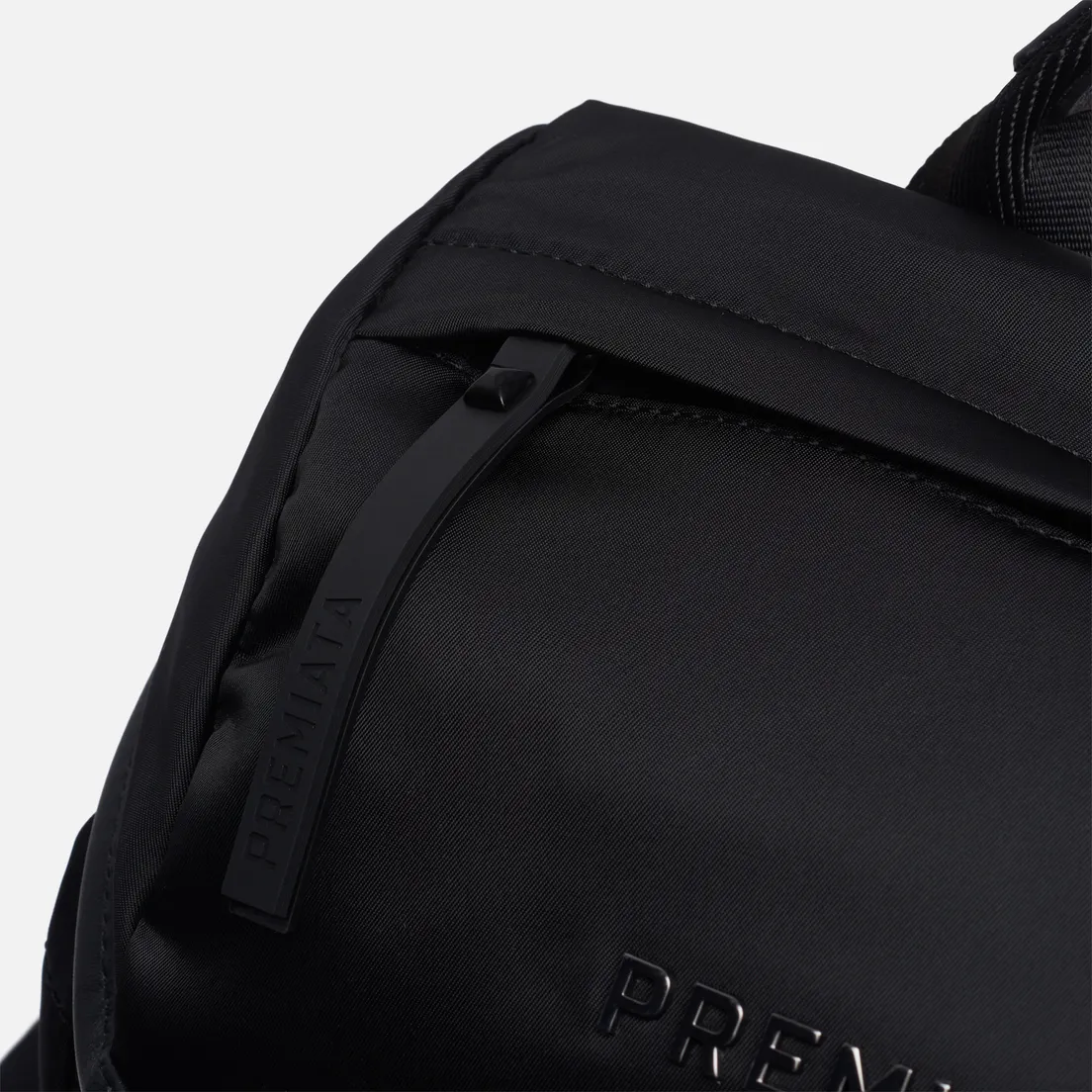 Premiata Рюкзак Booker 2103