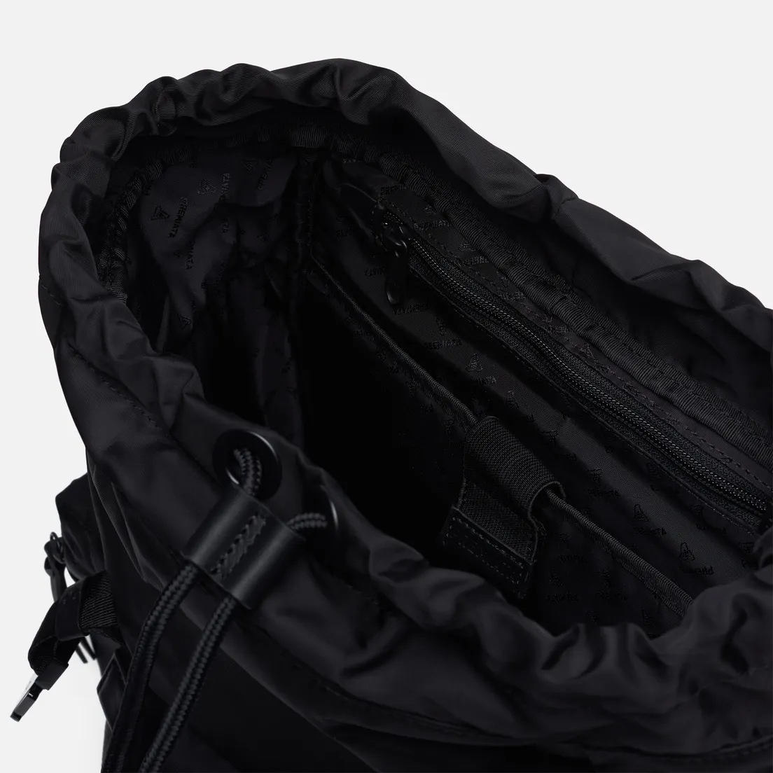 Premiata Рюкзак Booker 2103
