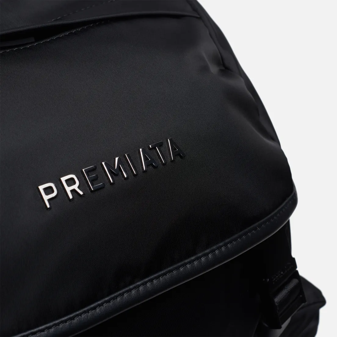 Premiata Рюкзак Booker 2103