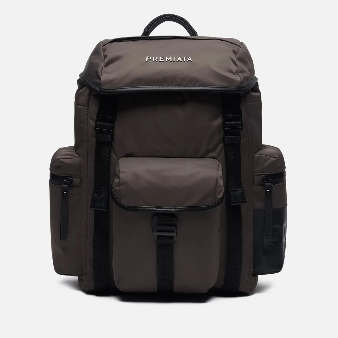 Premiata Рюкзак Booker 2104