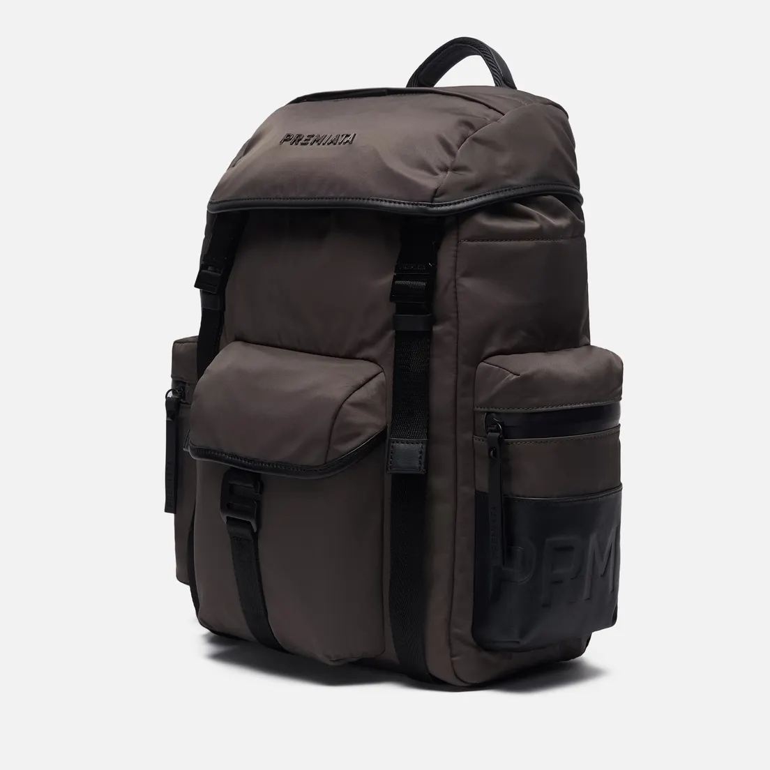 Premiata Рюкзак Booker 2104
