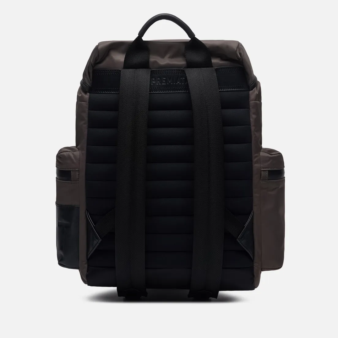 Premiata Рюкзак Booker 2104