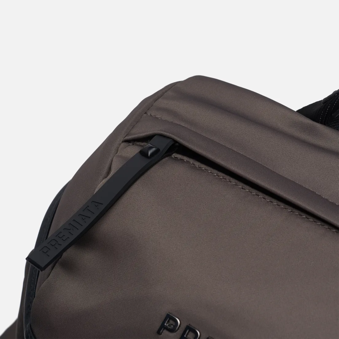 Premiata Рюкзак Booker 2104