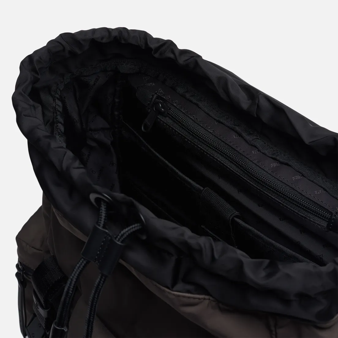 Premiata Рюкзак Booker 2104