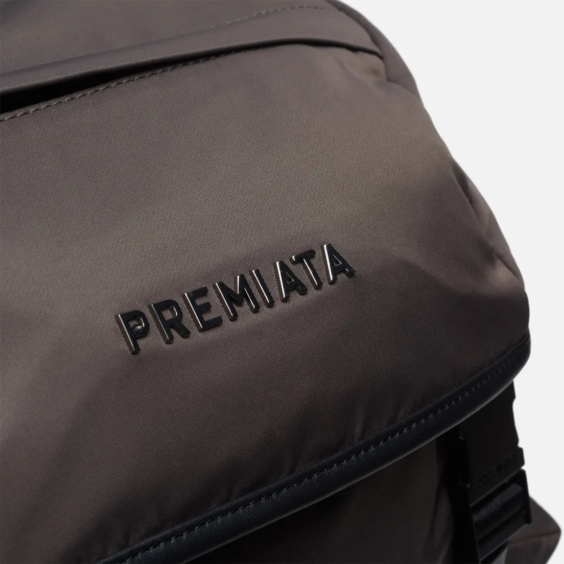 Premiata Рюкзак Booker 2104