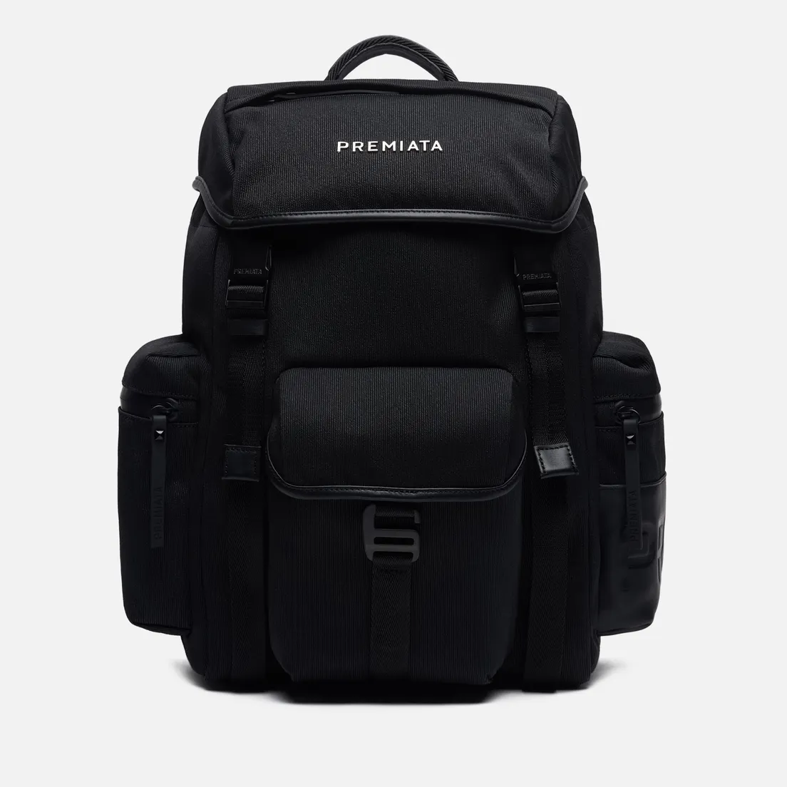 Premiata Рюкзак Booker 2105